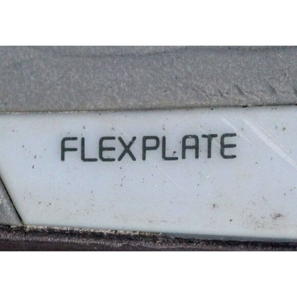 Merrell BLUE BLACK LEATHER NYLON LACE UP FLAT HIGHT TOP SNEAKERS SHOES Sz 9.5 - Picture 6 of 12